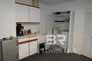 342 W Shoreway Dr, Gulf Shores, AL 36542 - Photo 28