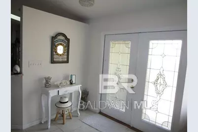 342 W Shoreway Drive #5, Gulf Shores, AL 36542 - Photo 6