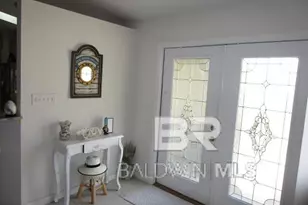 342 W Shoreway Dr, Gulf Shores, AL 36542 - Photo 6