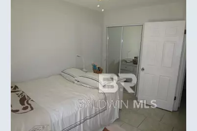 342 W Shoreway Drive #5, Gulf Shores, AL 36542 - Photo 20