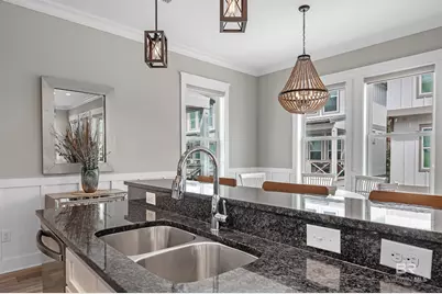 1796 W Beach Boulevard #B, Gulf Shores, AL 36542 - Photo 24