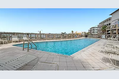 1796 W Beach Boulevard #B, Gulf Shores, AL 36542 - Photo 44