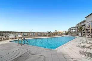 1796 W Beach Blvd, Gulf Shores, AL 36542 - Photo 44