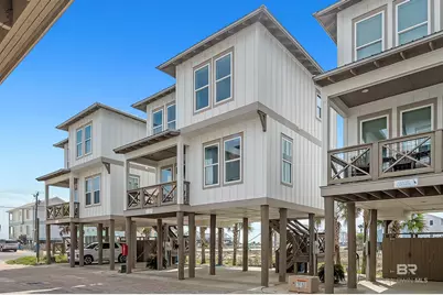 1796 W Beach Boulevard #B, Gulf Shores, AL 36542 - Photo 4