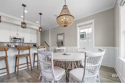1796 W Beach Boulevard #B, Gulf Shores, AL 36542 - Photo 16