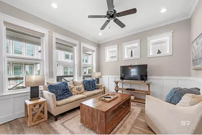 1796 W Beach Boulevard #B, Gulf Shores, AL 36542 - Photo 10