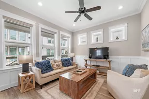 1796 W Beach Blvd, Gulf Shores, AL 36542 - Photo 10