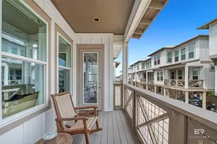 1796 W Beach Blvd, Gulf Shores, AL 36542 - Photo 28