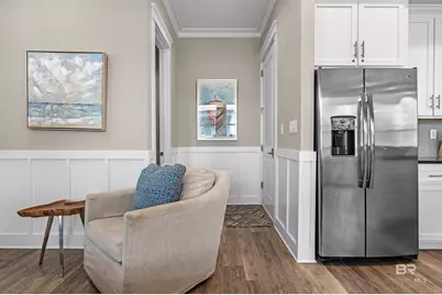 1796 W Beach Boulevard #B, Gulf Shores, AL 36542 - Photo 8