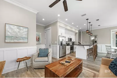 1796 W Beach Boulevard #B, Gulf Shores, AL 36542 - Photo 12