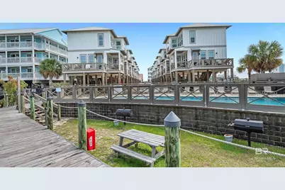 1796 W Beach Boulevard #B, Gulf Shores, AL 36542 - Photo 48