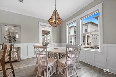 1796 W Beach Boulevard #B, Gulf Shores, AL 36542 - Photo 14