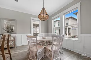 1796 W Beach Blvd, Gulf Shores, AL 36542 - Photo 14