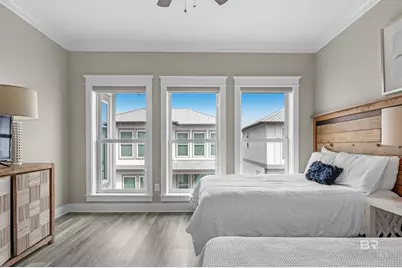 1796 W Beach Boulevard #B, Gulf Shores, AL 36542 - Photo 36