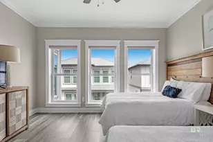 1796 W Beach Blvd, Gulf Shores, AL 36542 - Photo 36