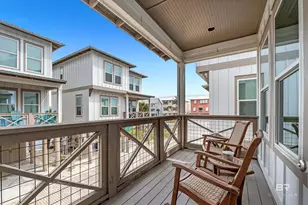 1796 W Beach Blvd, Gulf Shores, AL 36542 - Photo 26