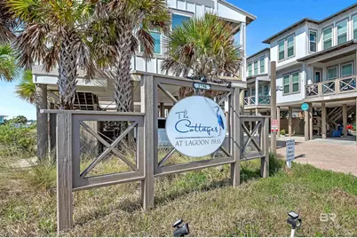 1796 W Beach Boulevard #B, Gulf Shores, AL 36542 - Photo 1