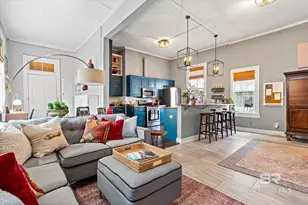 206 Roper St, Mobile, AL 36604 - Photo 14