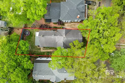 206 Roper Street, Mobile, AL 36604 - Photo 34