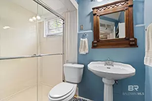 206 Roper St, Mobile, AL 36604 - Photo 26