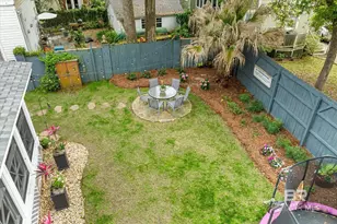 206 Roper St, Mobile, AL 36604 - Photo 38