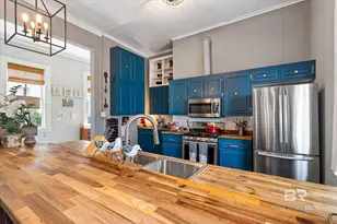 206 Roper St, Mobile, AL 36604 - Photo 12