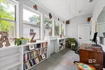 206 Roper Street, Mobile, AL 36604 - Photo 22