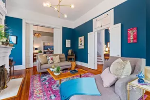 206 Roper St, Mobile, AL 36604 - Photo 8