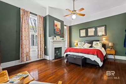 206 Roper Street, Mobile, AL 36604 - Photo 20