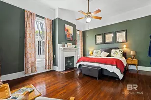 206 Roper St, Mobile, AL 36604 - Photo 20