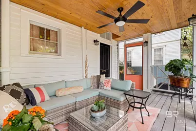 206 Roper Street, Mobile, AL 36604 - Photo 28