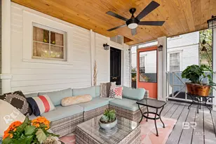 206 Roper St, Mobile, AL 36604 - Photo 28