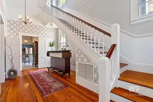 206 Roper St, Mobile, AL 36604 - Photo 6