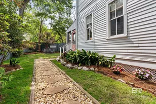 206 Roper St, Mobile, AL 36604 - Photo 32