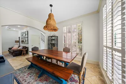 4864 Mill House Road, Gulf Shores, AL 36542 - Photo 10