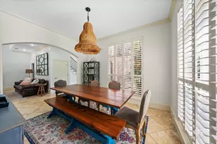 4864 Millhouse Rd, Gulf Shores, AL 36542 - Photo 10