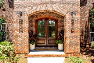 4864 Millhouse Rd, Gulf Shores, AL 36542 - Photo 2