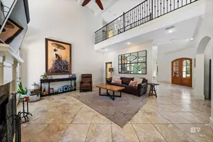 4864 Millhouse Rd, Gulf Shores, AL 36542 - Photo 4