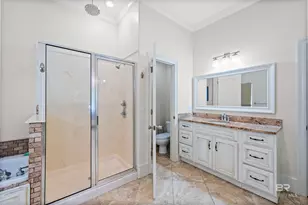 4864 Millhouse Rd, Gulf Shores, AL 36542 - Photo 14