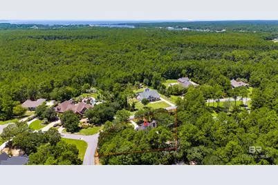 4864 Mill House Road, Gulf Shores, AL 36542 - Photo 36