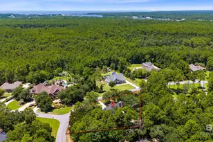 4864 Millhouse Rd, Gulf Shores, AL 36542 - Photo 36