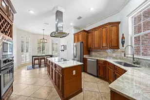 4864 Millhouse Rd, Gulf Shores, AL 36542 - Photo 6