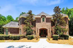 4864 Millhouse Rd, Gulf Shores, AL 36542 - Photo 1