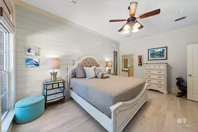 4864 Mill House Road, Gulf Shores, AL 36542 - Photo 12