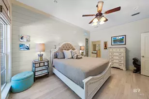 4864 Millhouse Rd, Gulf Shores, AL 36542 - Photo 12