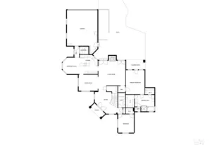 4864 Millhouse Rd, Gulf Shores, AL 36542 - Photo 32