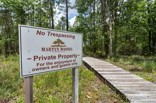 4864 Millhouse Rd, Gulf Shores, AL 36542 - Photo 24