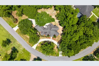 4864 Mill House Road, Gulf Shores, AL 36542 - Photo 28