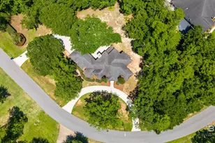 4864 Millhouse Rd, Gulf Shores, AL 36542 - Photo 28