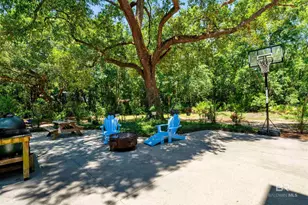 4864 Millhouse Rd, Gulf Shores, AL 36542 - Photo 22